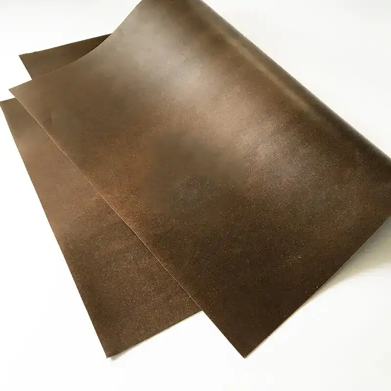 product-pics